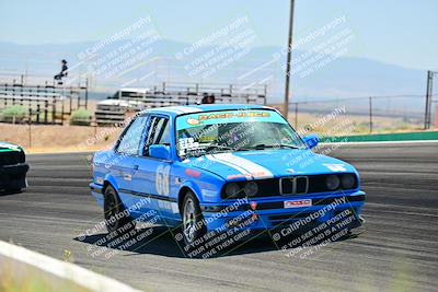media/May-25-2025-Nasa (Sun) [[dcc9ba5c99]]/Race Group B/Race/